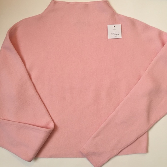 Club monaco vinchenda sweater Clearance
